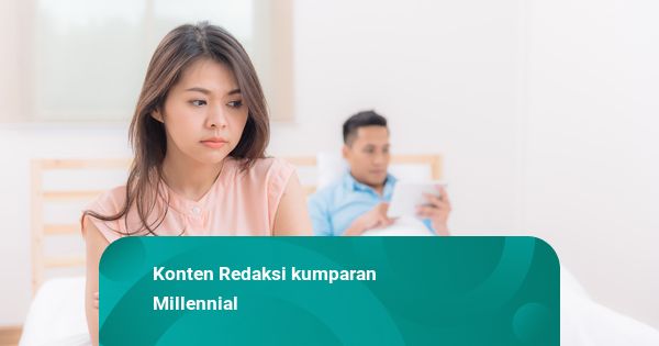 Cara Praktis Memperbaiki Hubungan dan Kembali Bersama